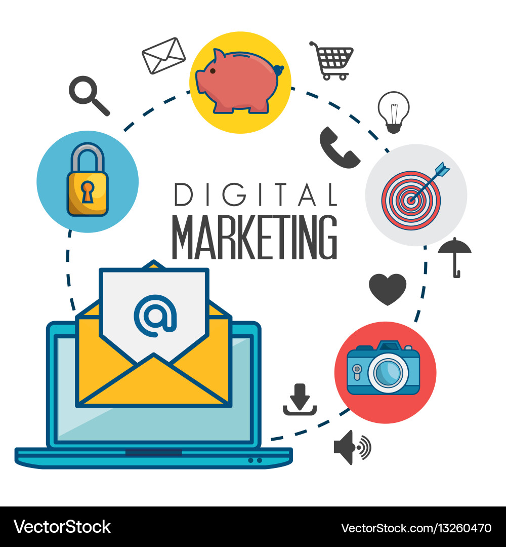 Local SEO